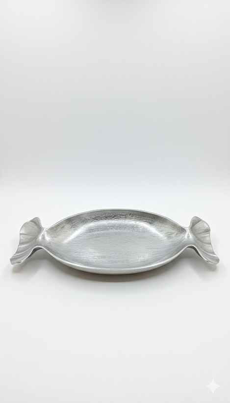 luxury-delice-aluminum-serving-dish.jpg