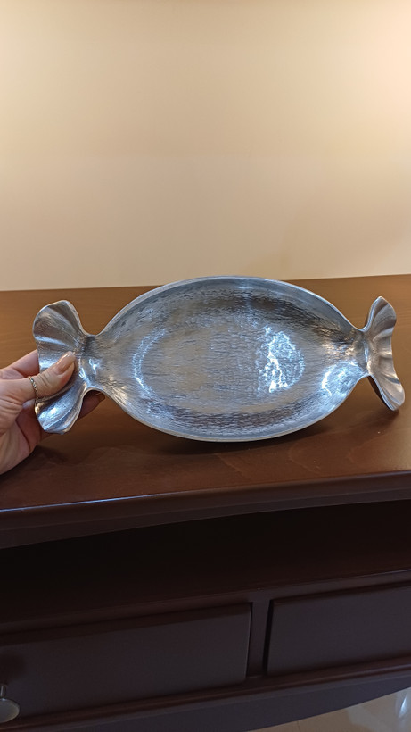 modern-polished-aluminum-serving-bowl.jpg
