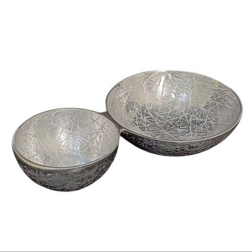 modern-twin-nut-bowl