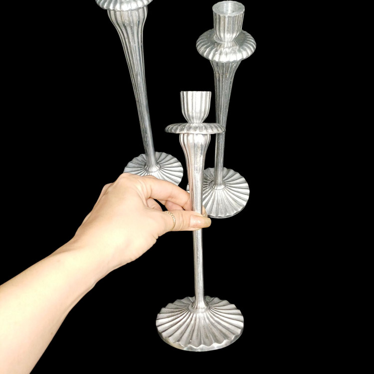 arcana-triple-taper-candle-holder