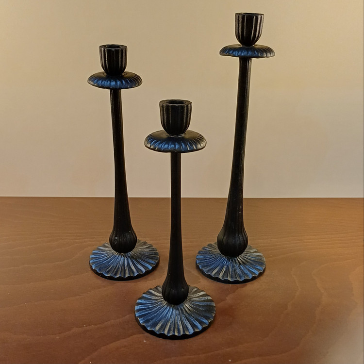 arcana-modern-candlestick-set