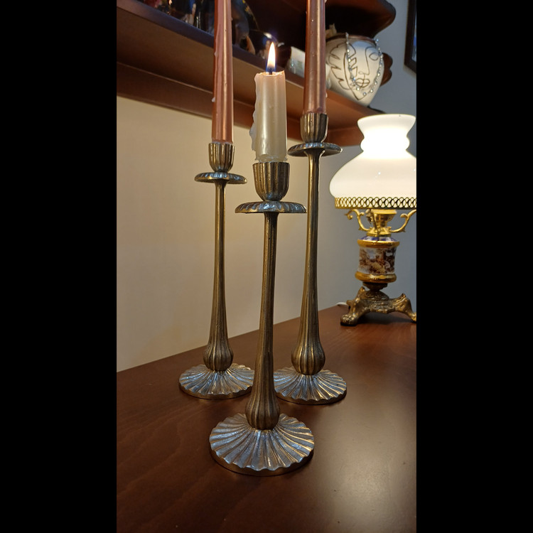 arcana-luxury-candle-holder-set
