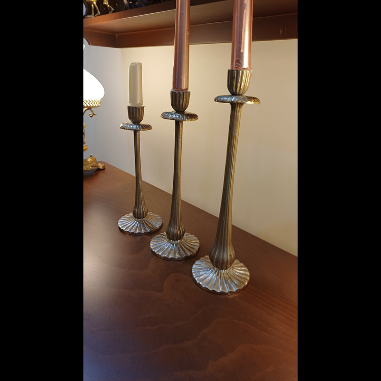 arcana-three-piece-candlestick