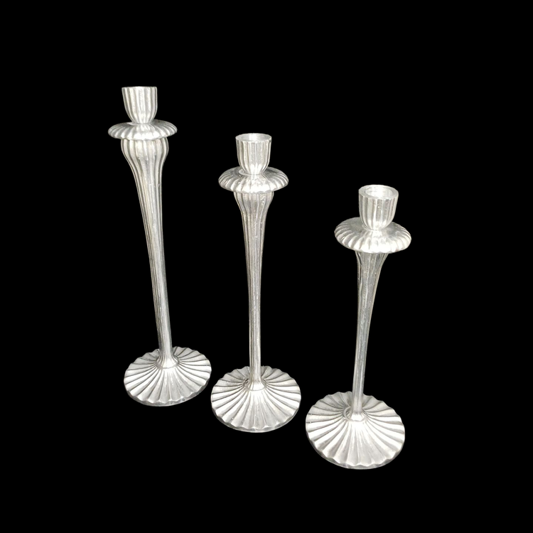 modern-arcana-tabletop-candlesticks.jpg