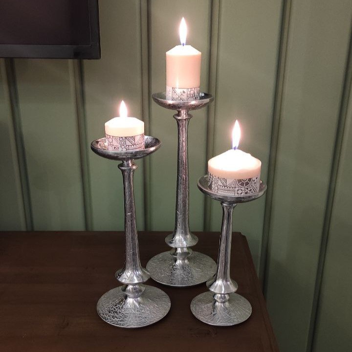 alaaseh-candle-set