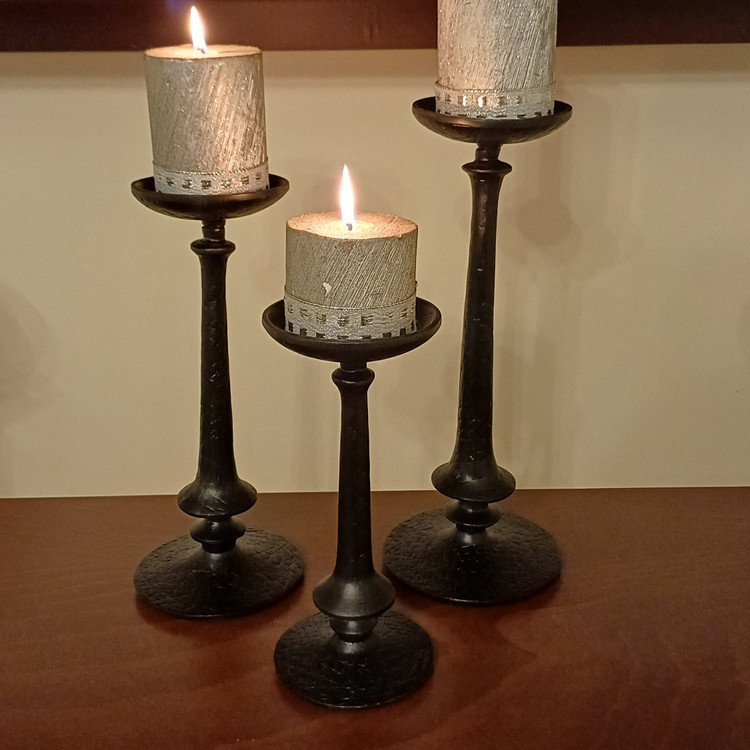 alaaseh-decorative-candle