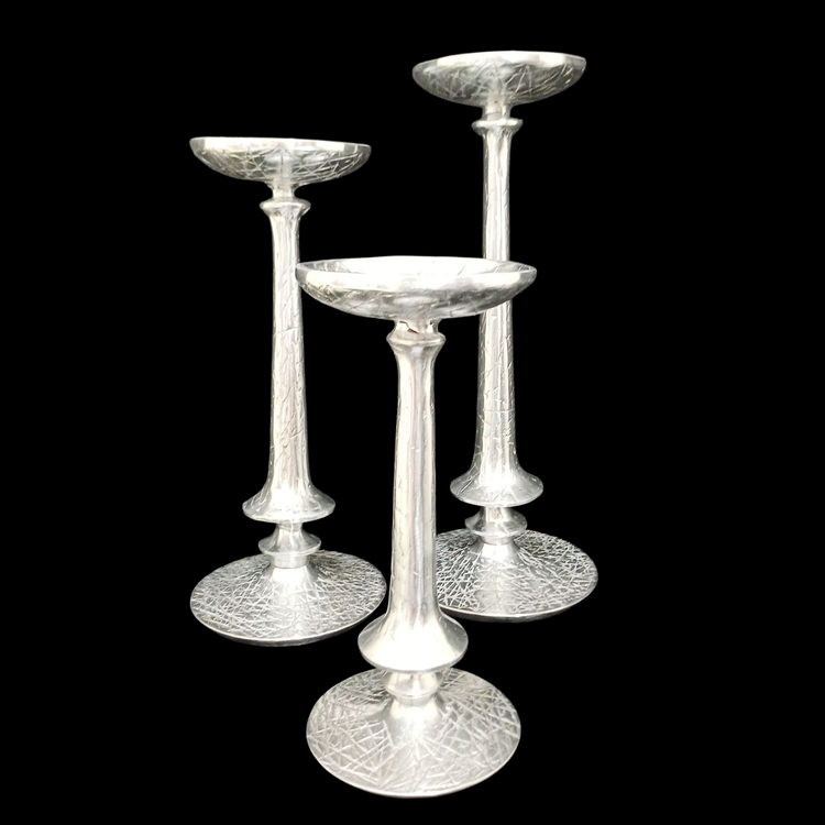 alaaseh-candle-holder-set