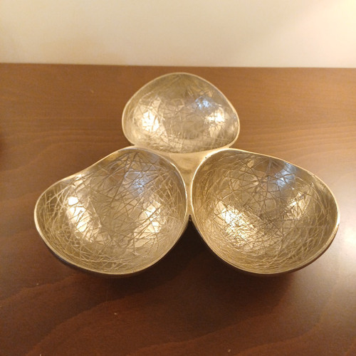 modern-triple-serving-bowl