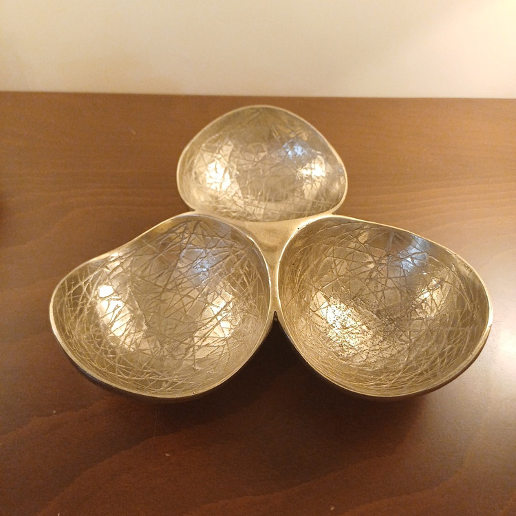 modern-triple-serving-bowl