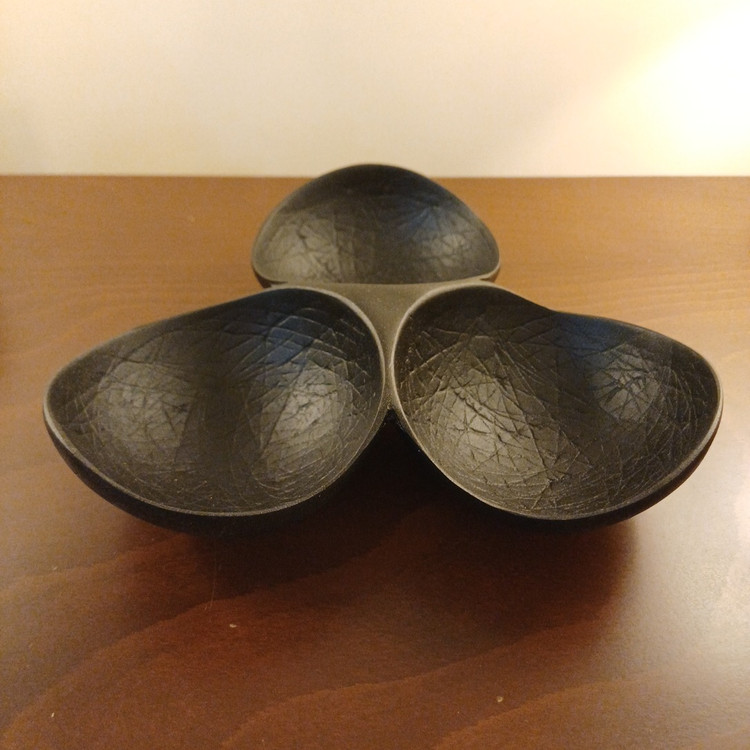 triple-section-serving-bowl