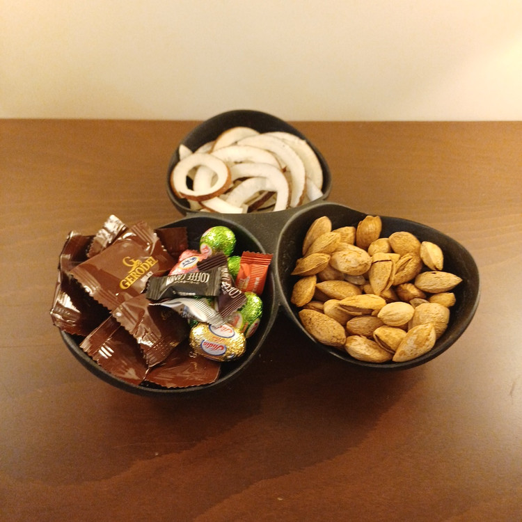 modern-3-section-serving-bowl