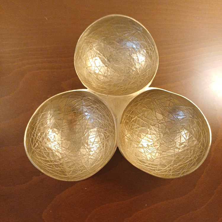 triple-bowl-serving-set