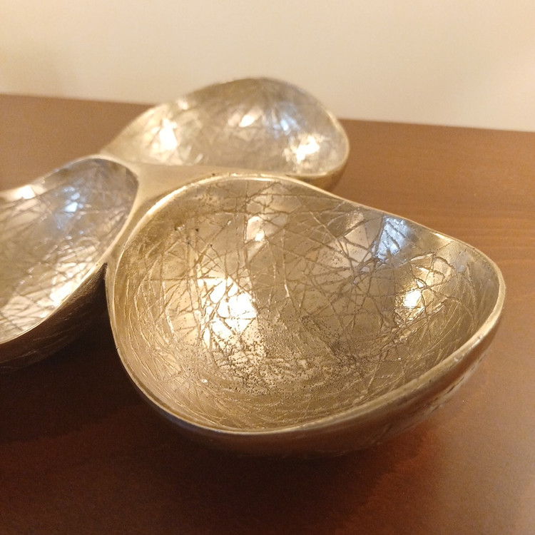 three-compartment-nut-chocolate-serving-dish.jpg