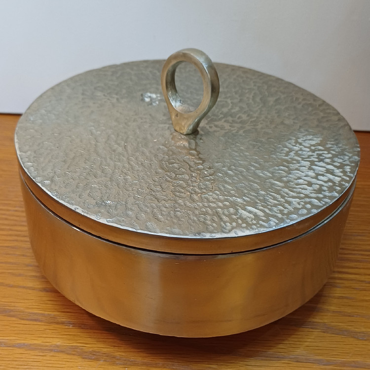 hammered-aluminum-candy-serving-bowl.jpg