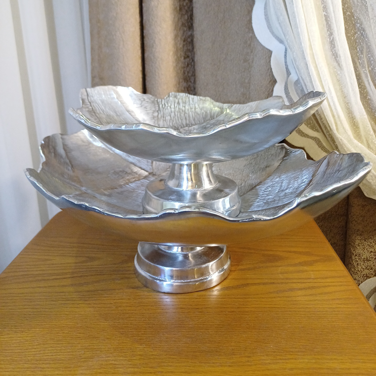 carved-oval-fruit-bowl-luxury