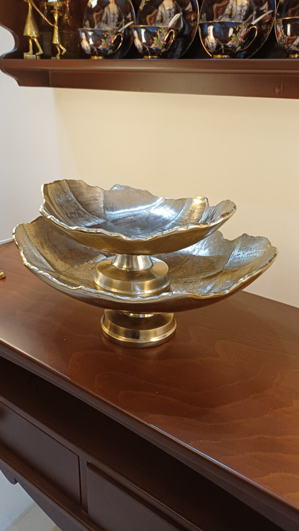 luxury-carved-fruit-bowl-oval