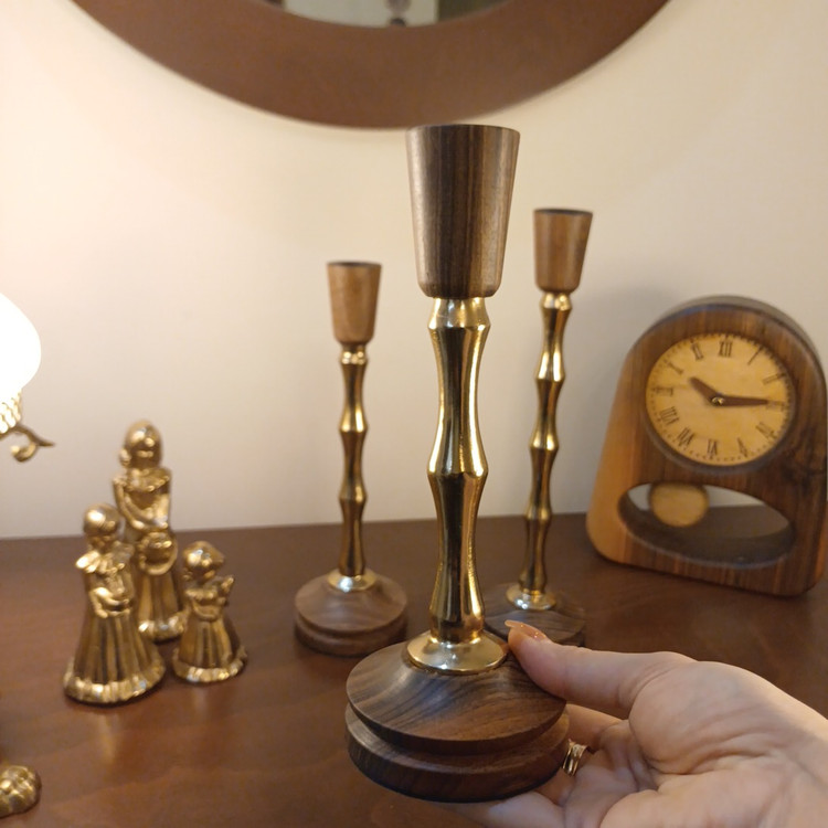 modern-aluminum-wood-candle-holders.jpg