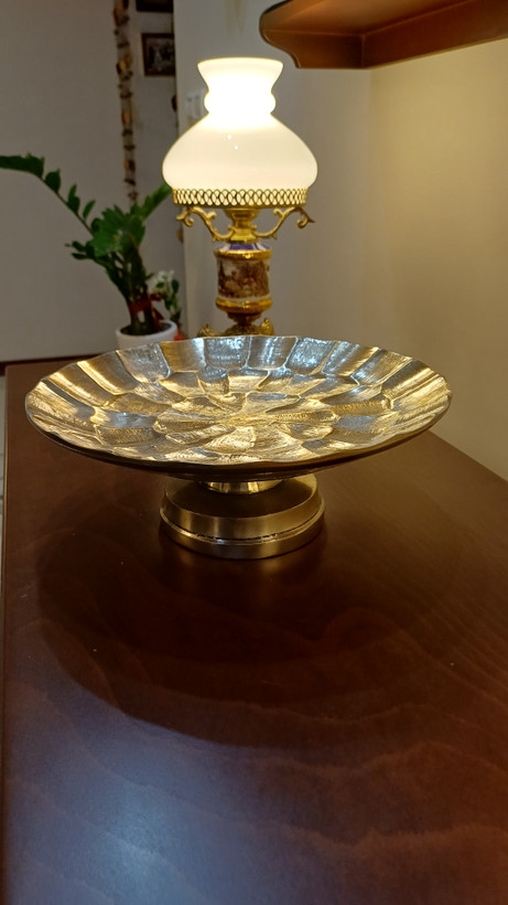 stone-design-pedestal-serving-bowl.jpg