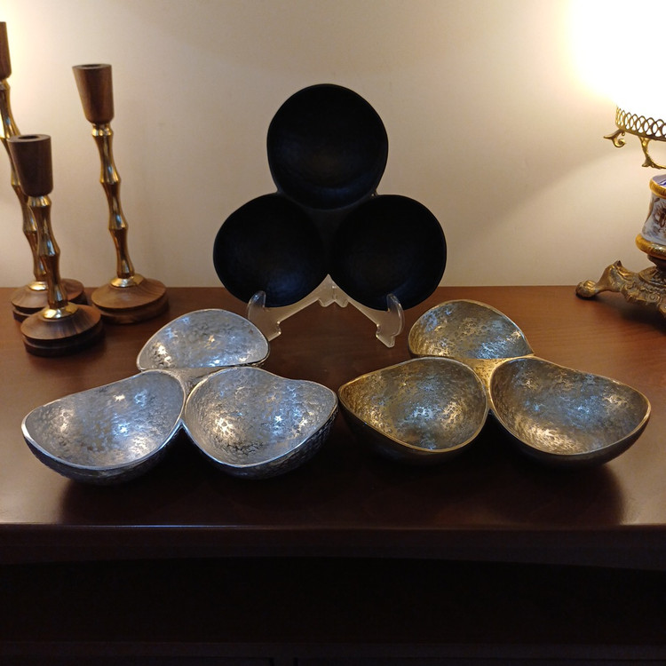 luxury-hammered-aluminum-serving-dishes.jpg
