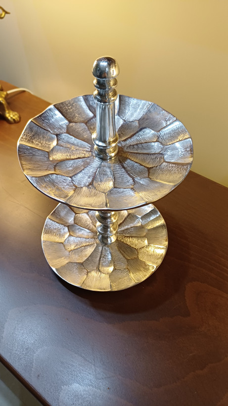 modern-two-tier-dessert-serving-dish.jpg