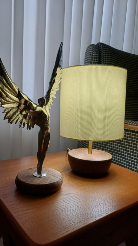 luxury-aluminum-decorative-sculpture.jpg