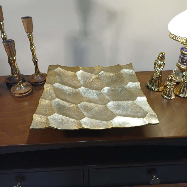 modern-honeycomb-aluminum-serving-dish.jpg