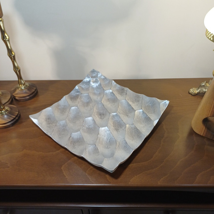 medium-honeycomb-dessert-serving-dish.jpg