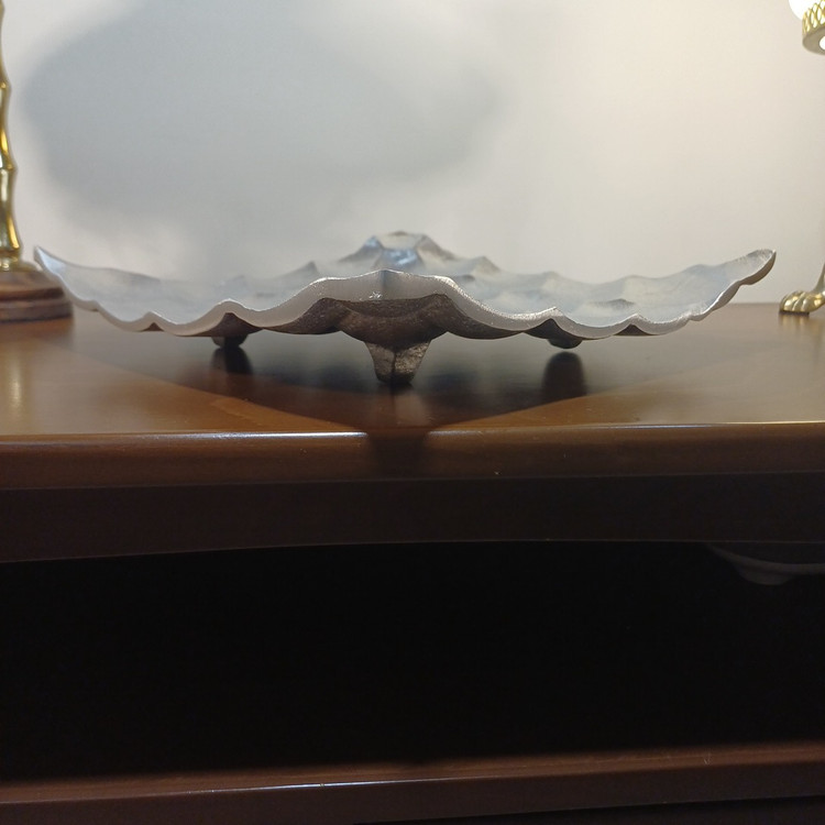 modern-honeycomb-aluminum-serving-dish-medium.jpg