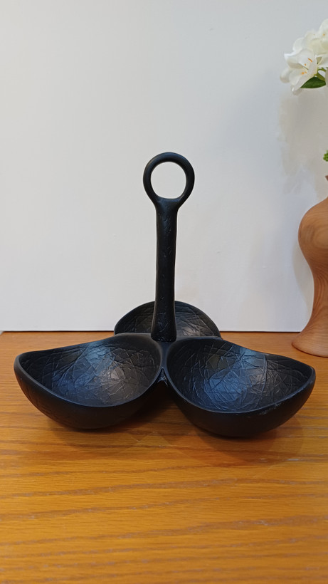 luxury-three-compartment-linear-serving-set.jpg