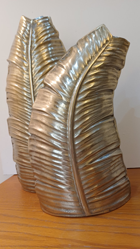 parazin-modern-home-decor-vase.jpg