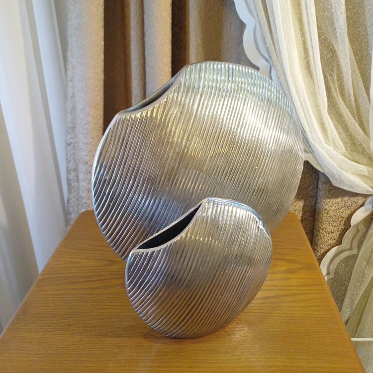 kazrah-modern-aluminum-vase.jpg