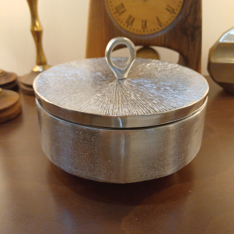 luxury-aluminum-chocolate-serving-bowl.jpg