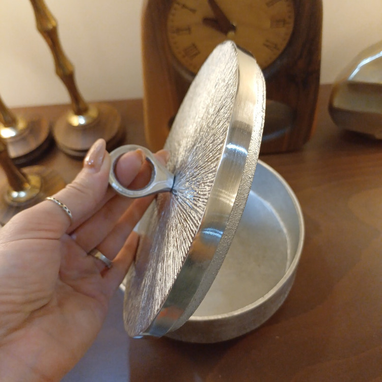 modern-liner-aluminum-chocolate-bowl.jpg