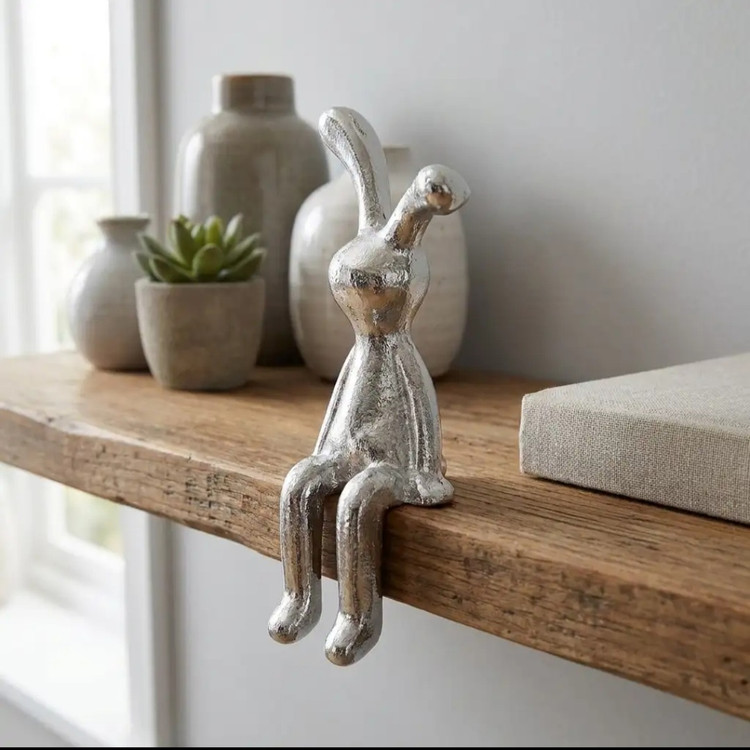 sitting-aluminum-rabbit-decor.jpg