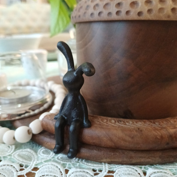 luxury-aluminum-rabbit-home-decor.jpg