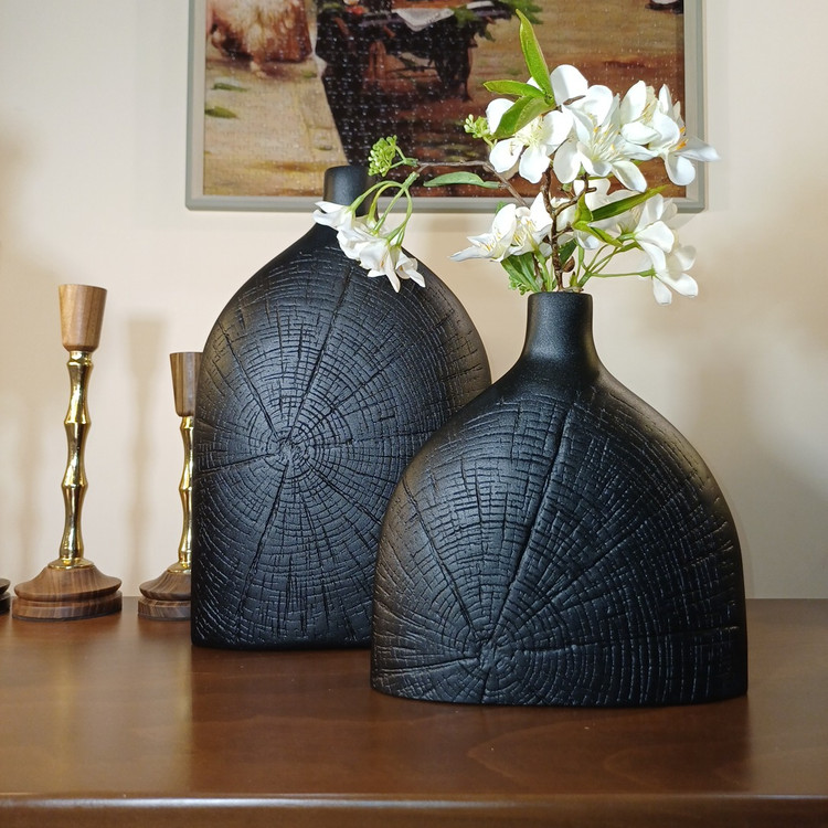 modern-aluminum-home-decor-vase.jpg