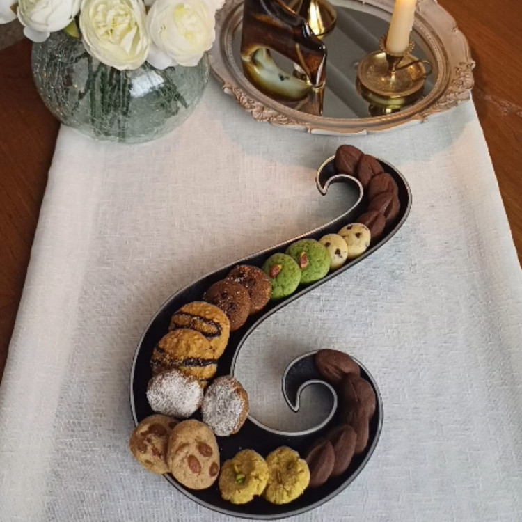 luxury-swan-aluminum-serving-dish.jpg
