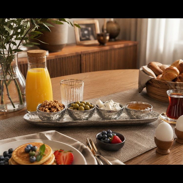hammered-aluminium-4-bowl-appetizer-serving-tray.jpg