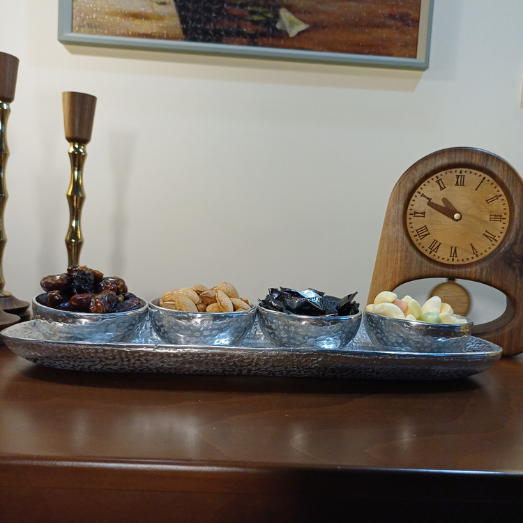 luxury-aluminium-serving-tray-for-nuts-and-snacks.jpg
