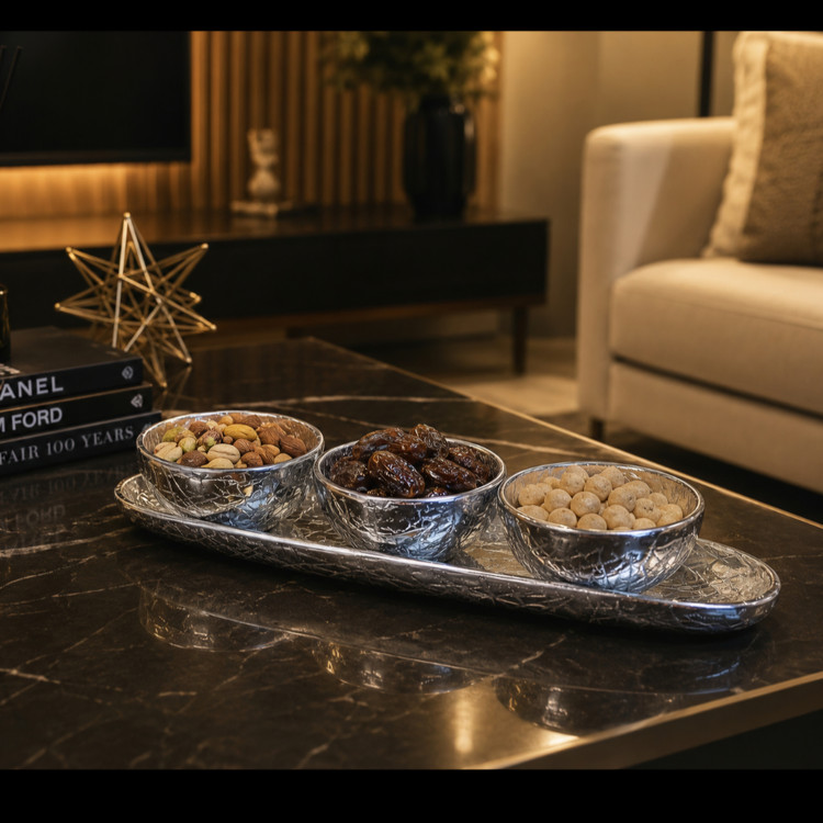 linear-aluminium-3-bowl-appetizer-tray.jpg