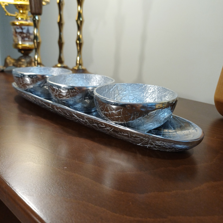 modern-3-compartment-aluminium-serving-dish.jpg