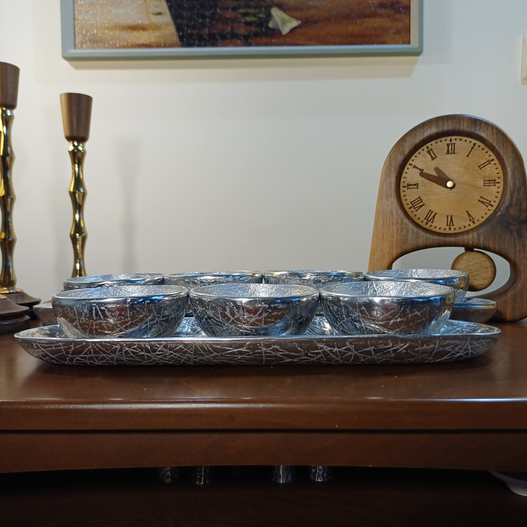 luxury-3-bowl-linear-appetizer-tray-silver.jpg