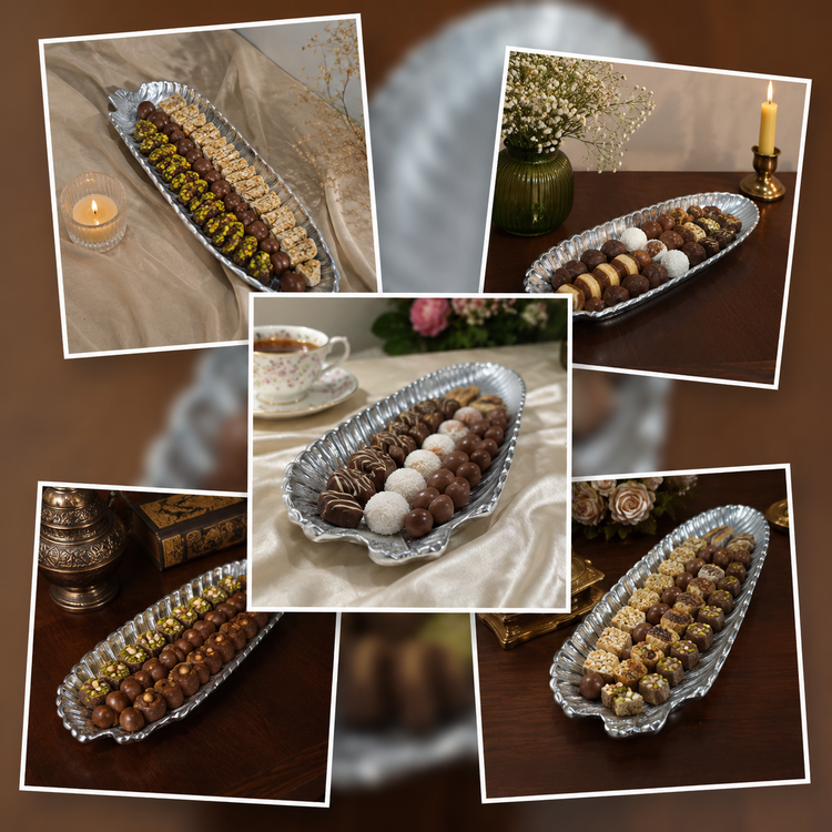decorative-leaf-tray-03.jpg