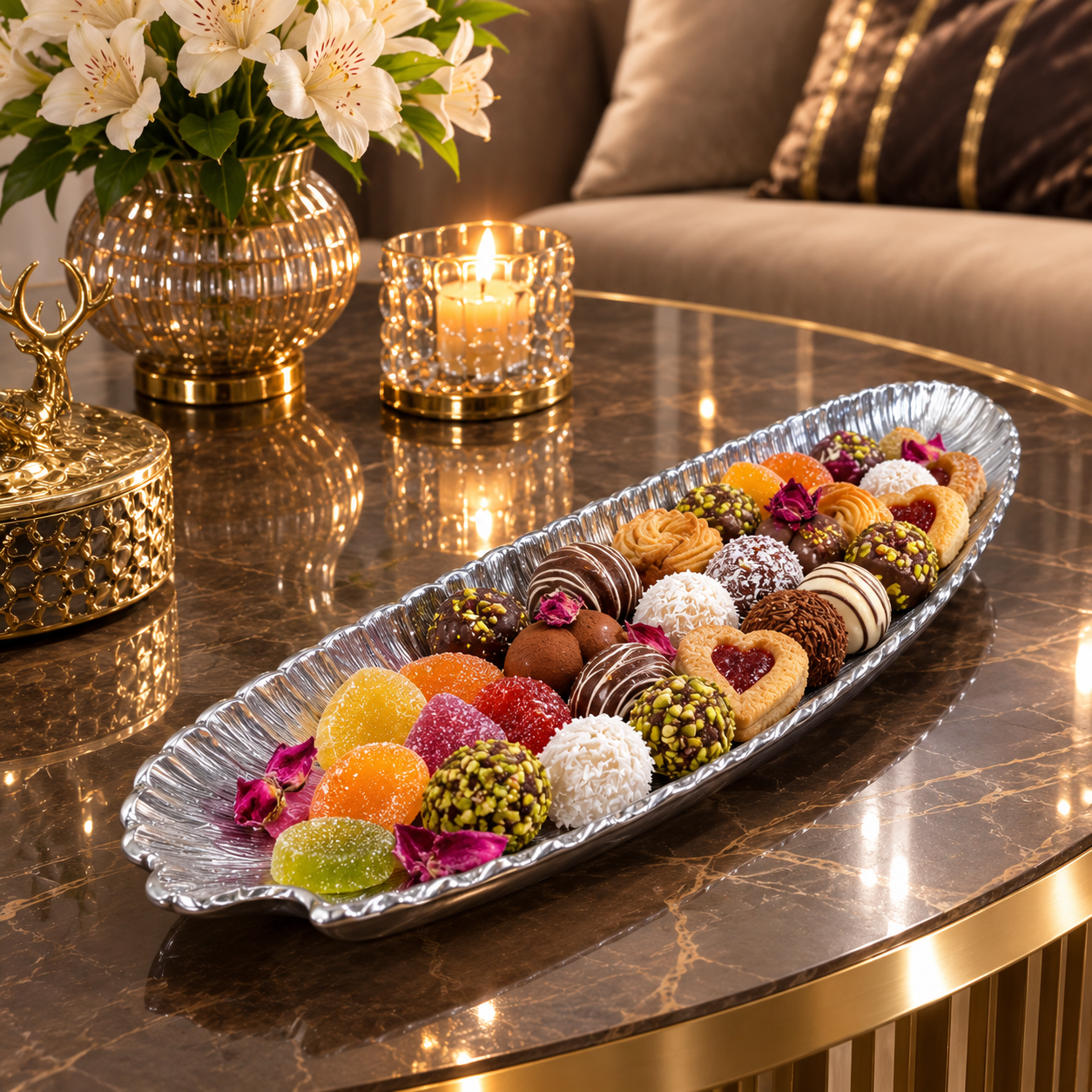 aluminum-leaf-serving-tray-01.jpg