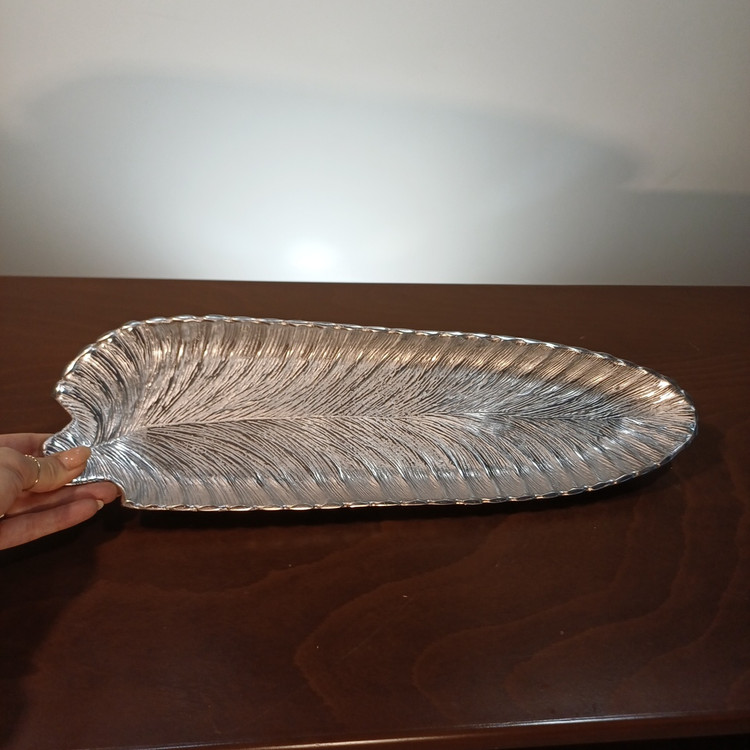 luxury-aluminum-leaf-platter-02.jpg
