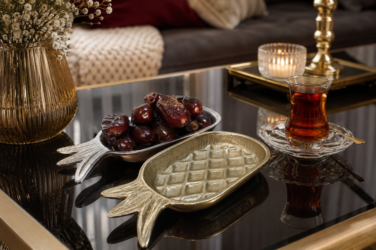 aluminum-pineapple-date-serving-dish-01.jpg