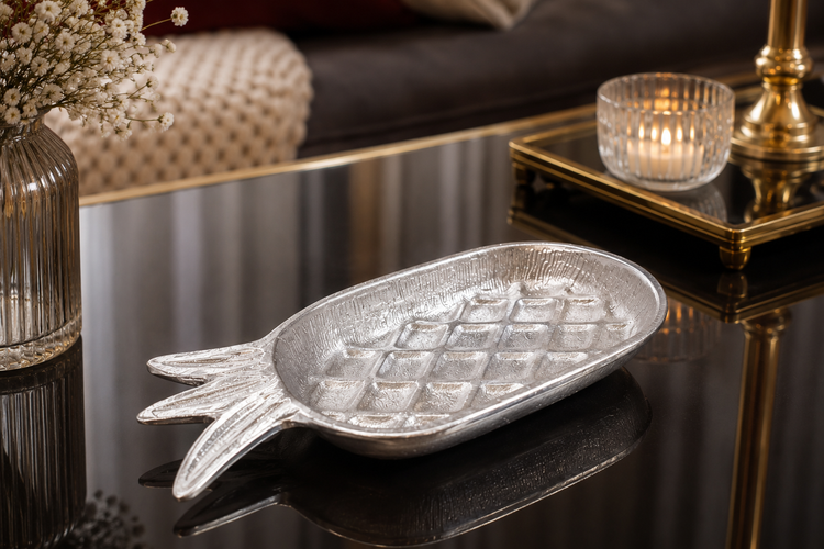 luxury-pineapple-serving-tray-02.jpg