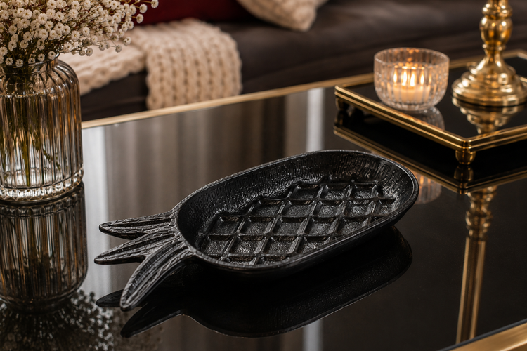 aluminum-date-dish-03.jpg