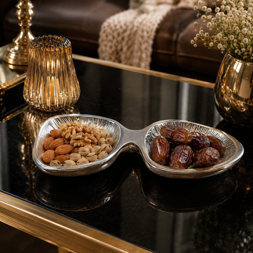 double-aluminum-serving-dish-liner-01.jpg