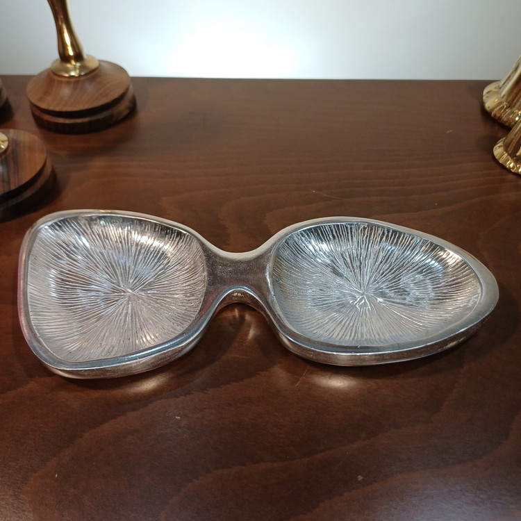 luxury-double-serving-bowl-liner-02.jpg